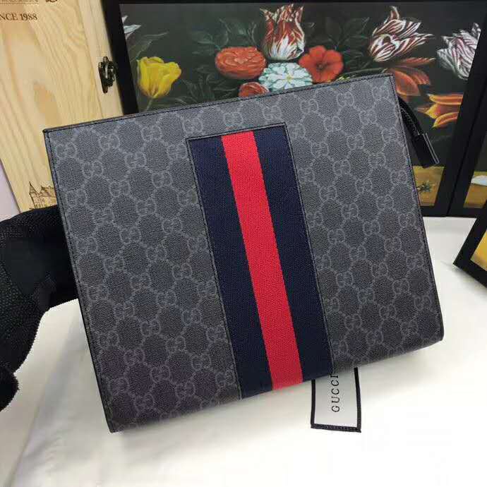 GlamI - GCI Bags - 632