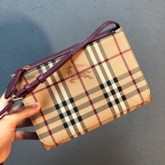 Glami- - BOR Bags - 221