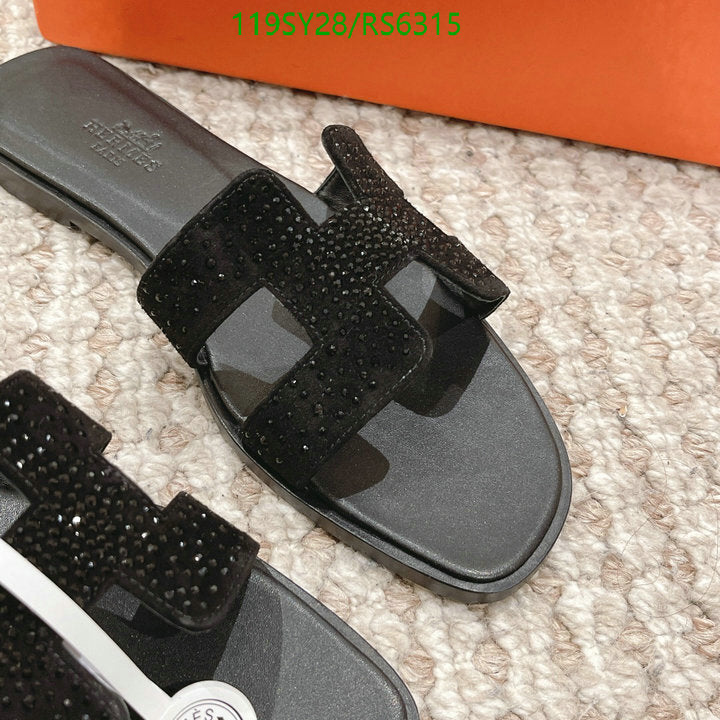 SAMC - HMS Women Shoes - 208