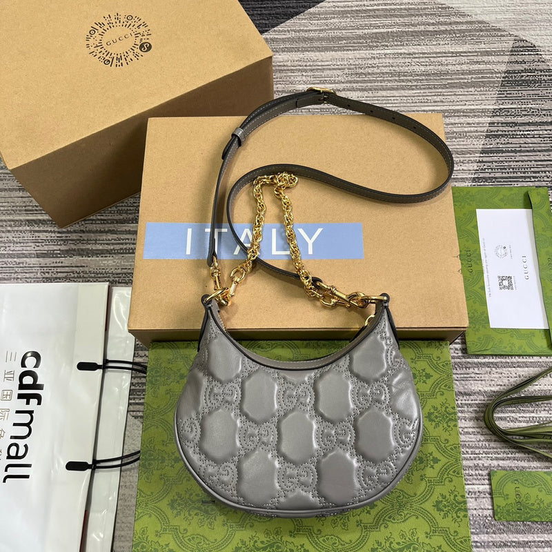 Glami Fashion - GCI Bags - 7439