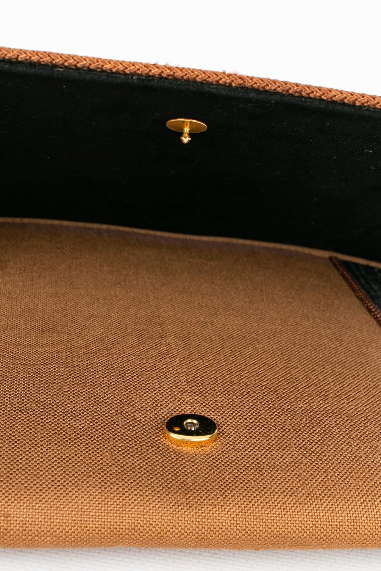 Sac ÃƒÆ’Ã‚Â  bandouliÃƒÆ’Ã‚Â¨re Yves Saint Laurent