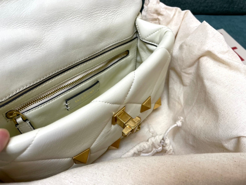Glamy - VEL Bags - 361