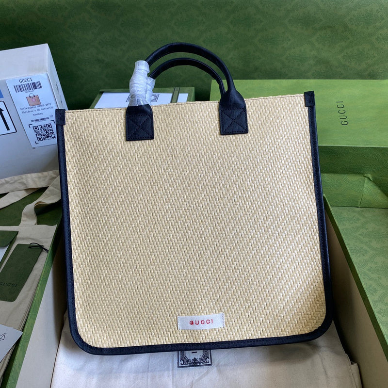 GUI2 Bags - Luxurious Bags  969