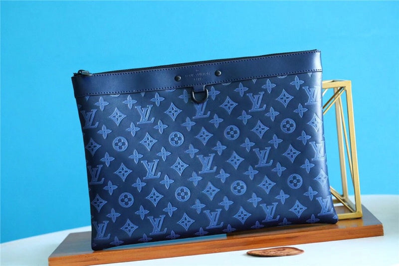 Glami Fashion Lu-Vi bags - 10807