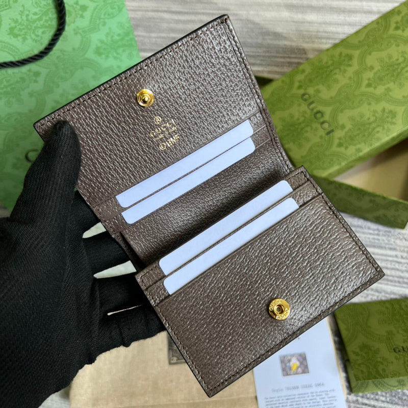 ELE - GG Bags - 522