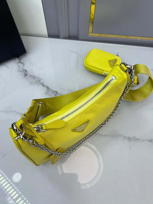 Glamy - PD Bags - 208