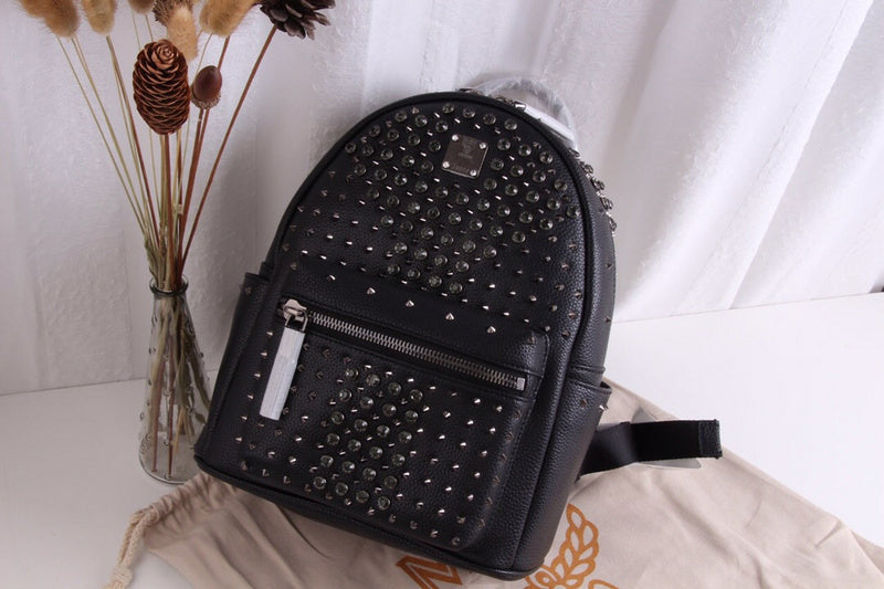 Glami-i - MQM Bags - 228