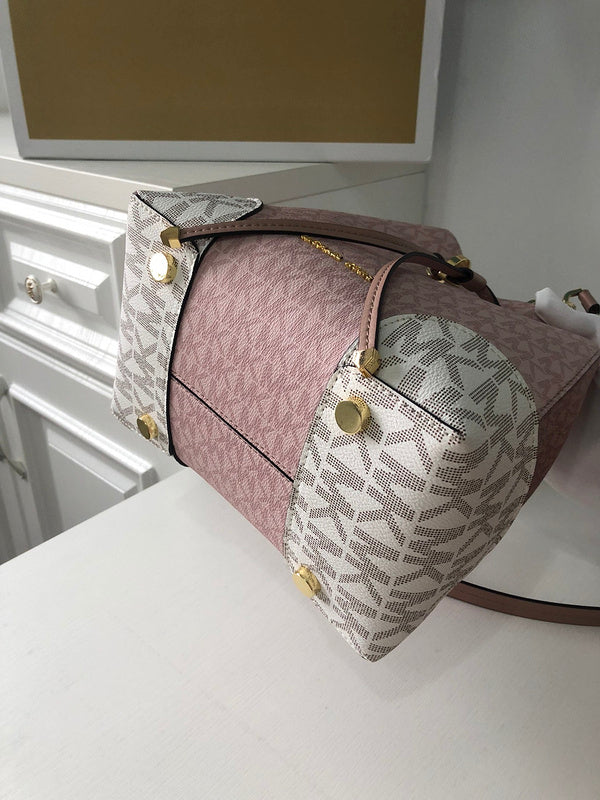 Satchel Bags - MK Bags - 004