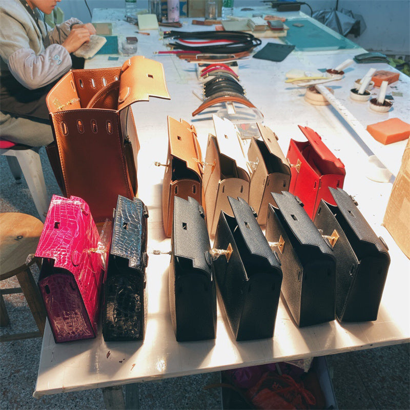 Glami - HMS Bags - 247