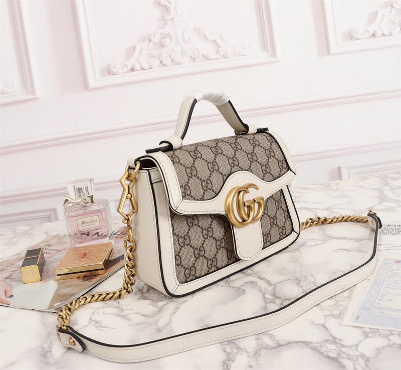 glamy - GCI Bags - 948
