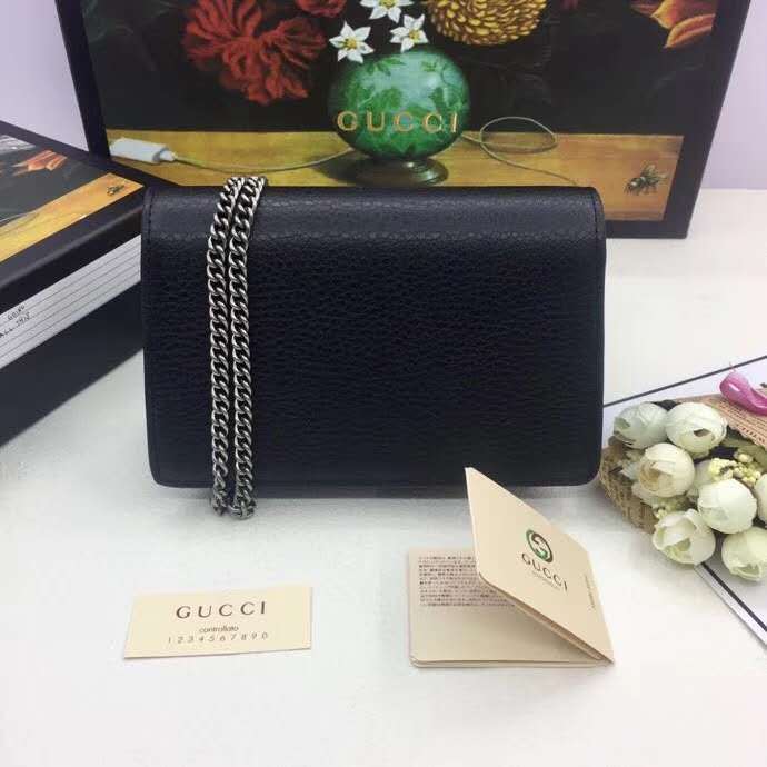 glamy - GCI Bags - 587