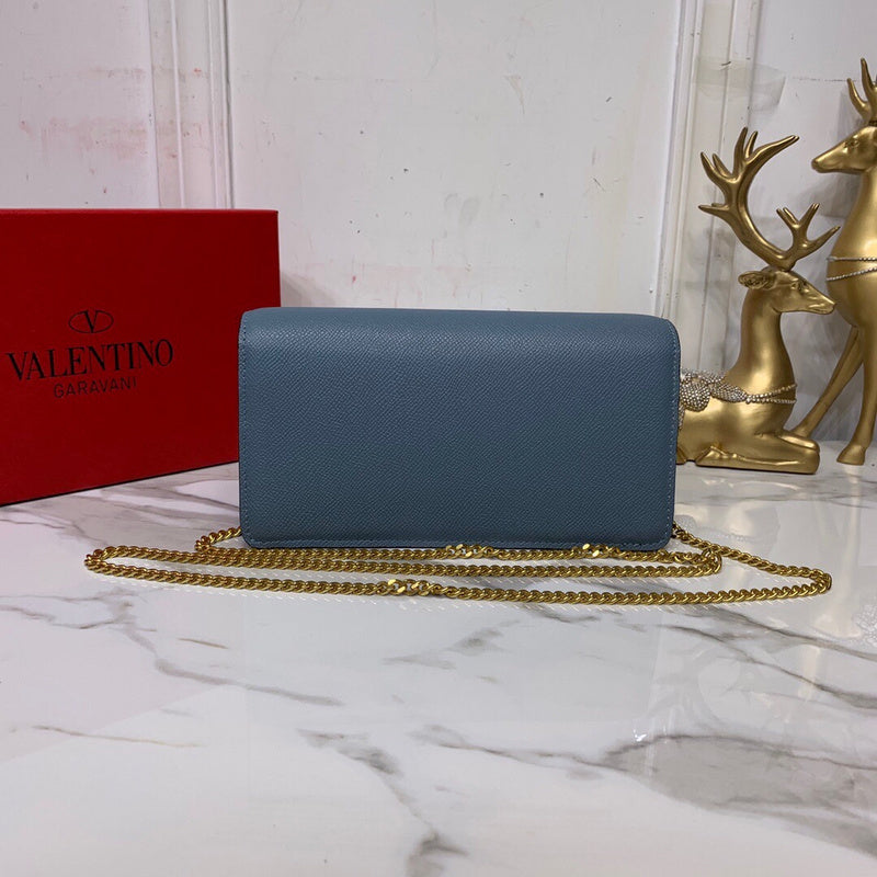 Glami-i - VEL Lady Bags - 443