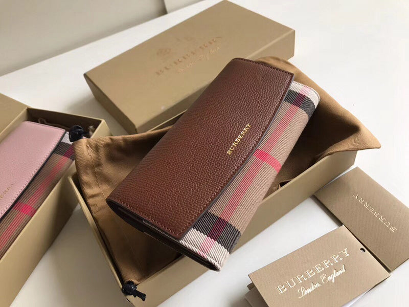 ELE Fashion -BBR Bags - 1345