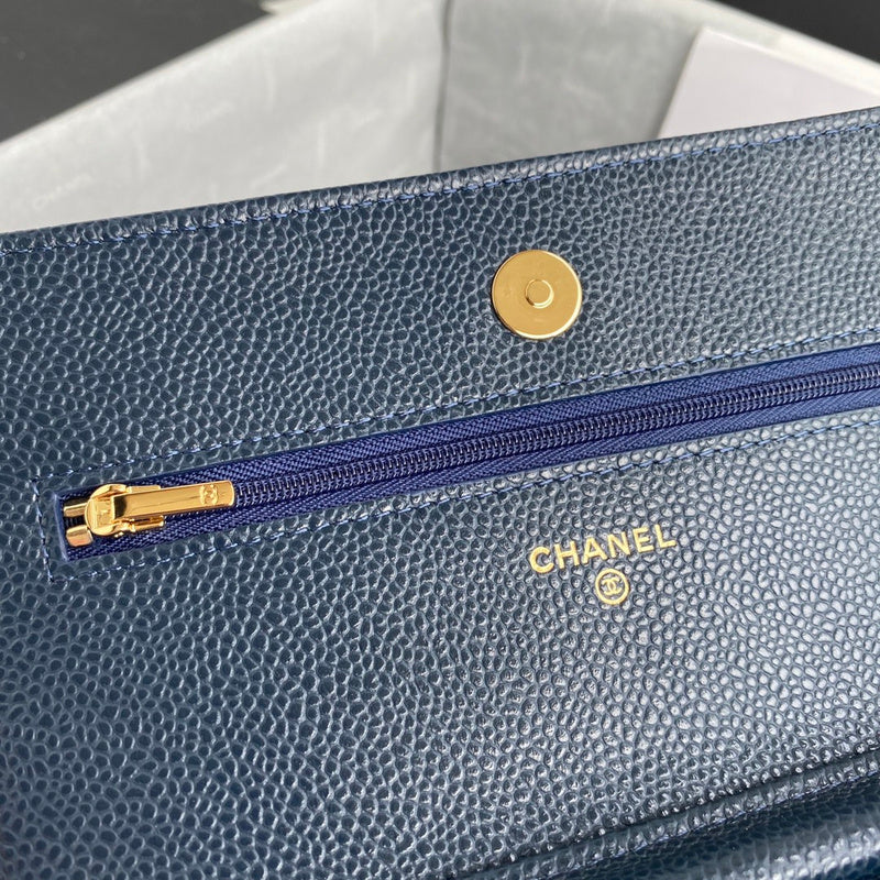 Satchel Bags - CLN Bags - 747