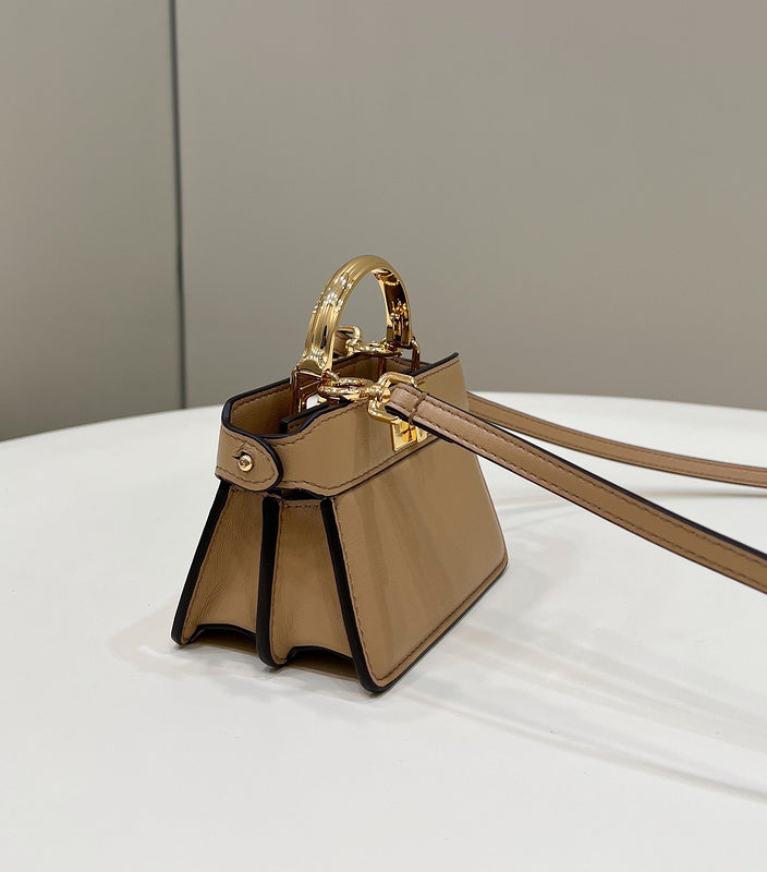 Glami - GlamiE Bags - 274