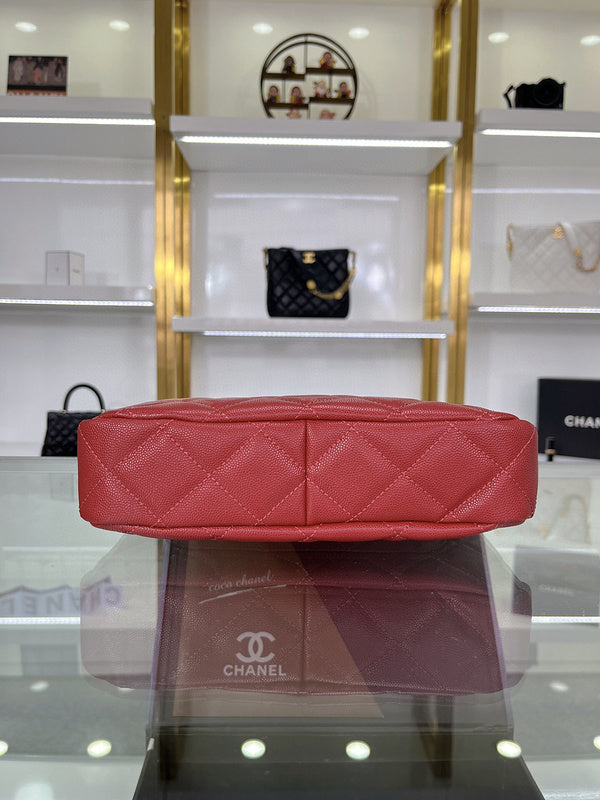 GlamI - CHL Bags - 3046