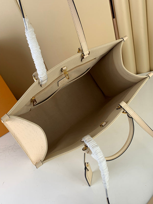 Satchel Bags - VL Bags - 4543