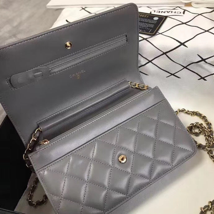 Glami-i - CHL Lady Bags - 699