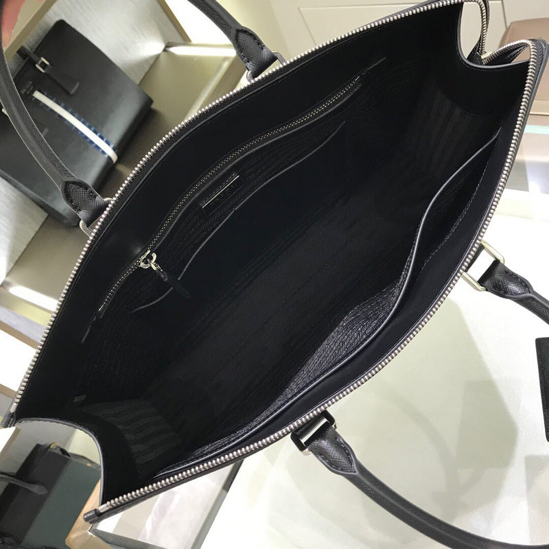 Satchel Bags - PDA Bags - 1300