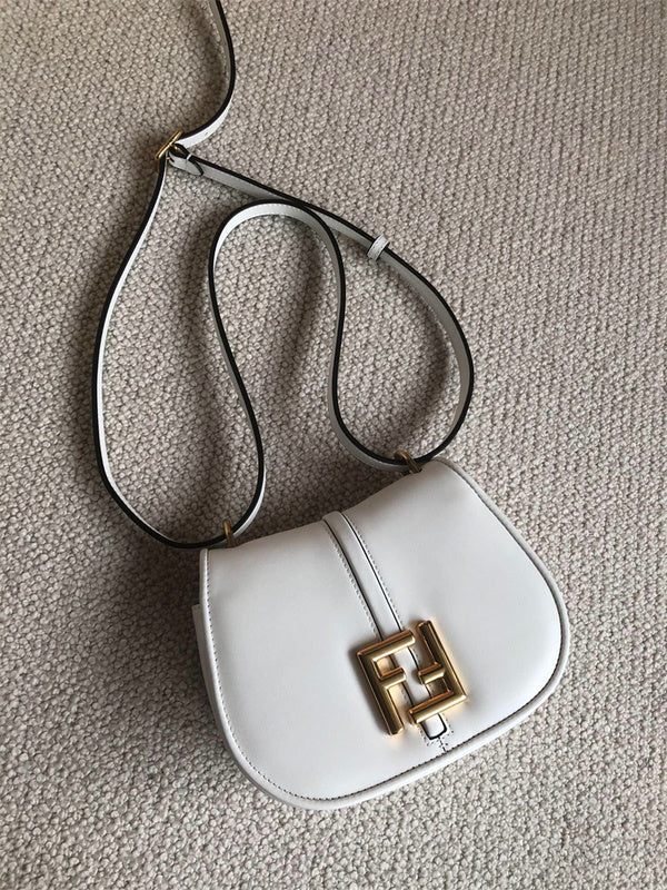 Glami - FDE Bags - 088