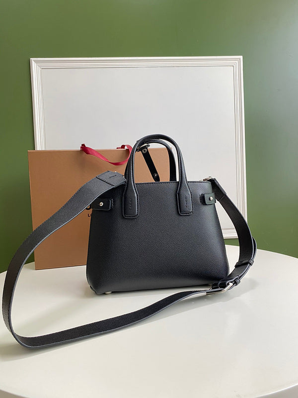 Glamy - BOR Bags - 503