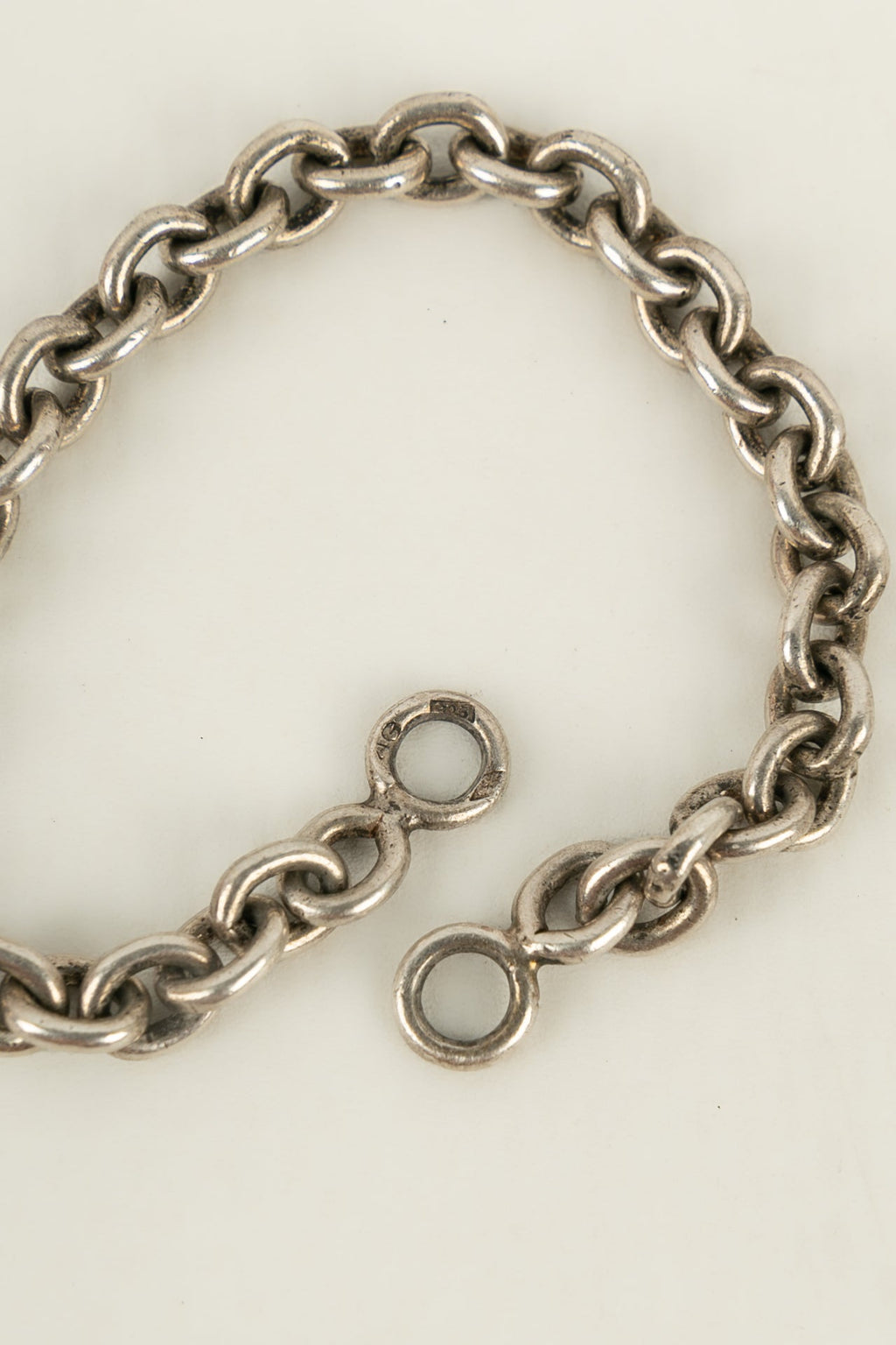 Cadenas / Bijou de sac HermÃƒÆ’Ã‚Â¨s