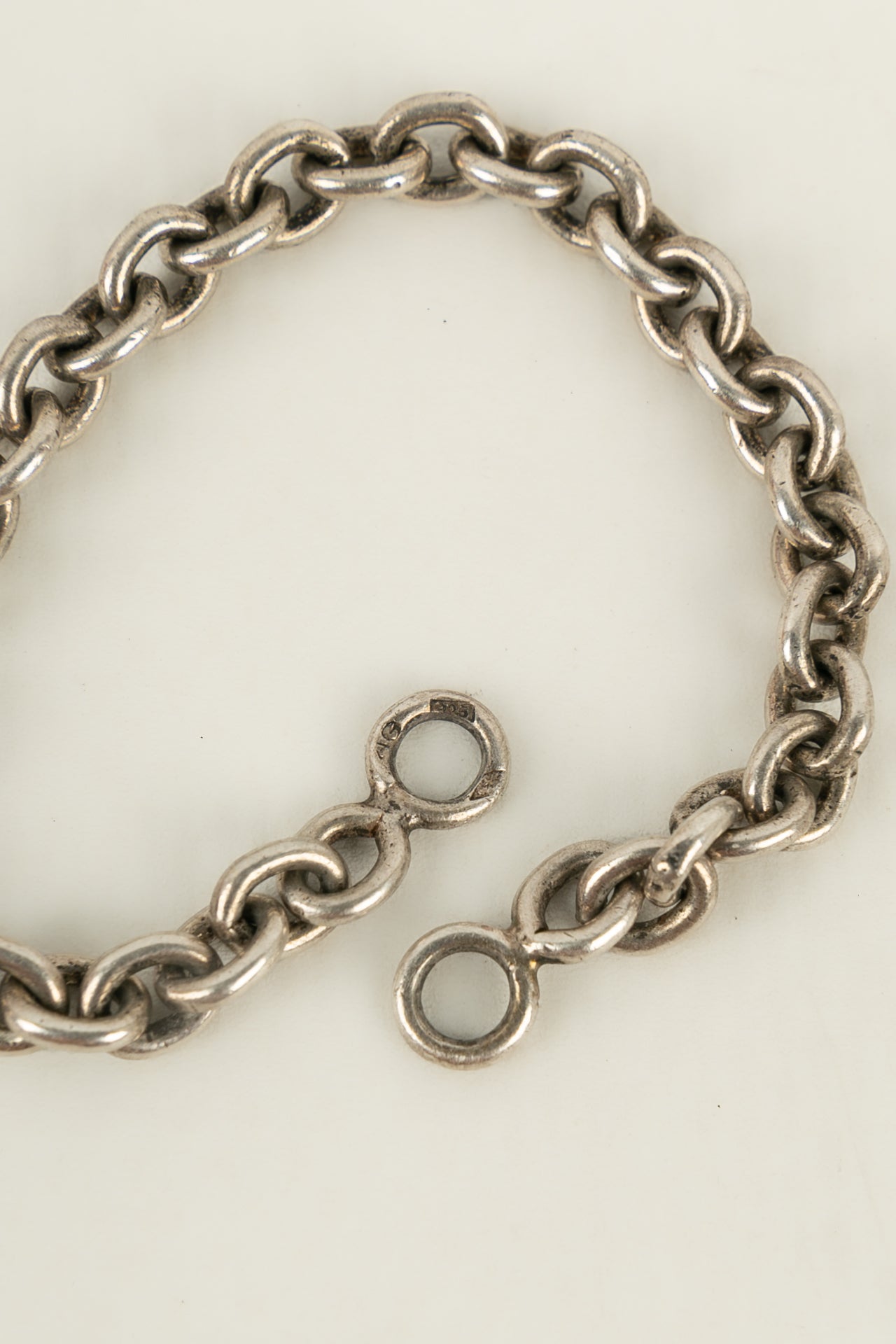 Cadenas / Bijou de sac HermÃƒÆ’Ã‚Â¨s