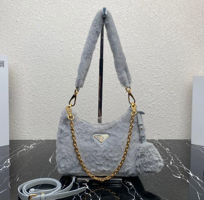 Glami-LAON - PD Bags - 122