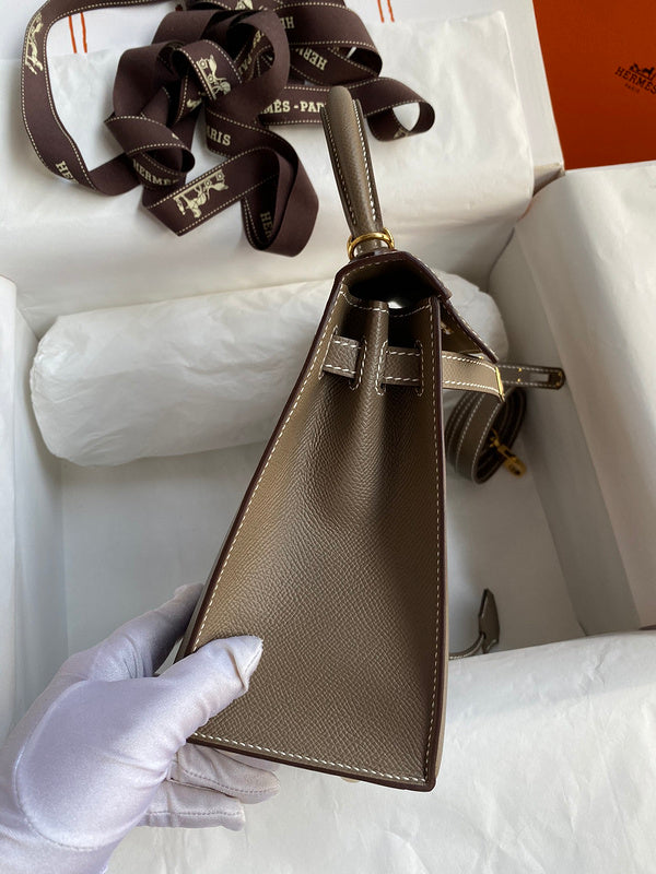 Glamy - HMS Bags - 1123