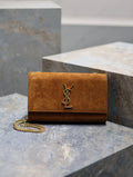 Glamy - YLS Bags - 201