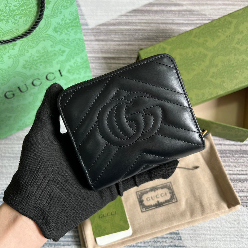 Glami-i - Guki Wallet - 106