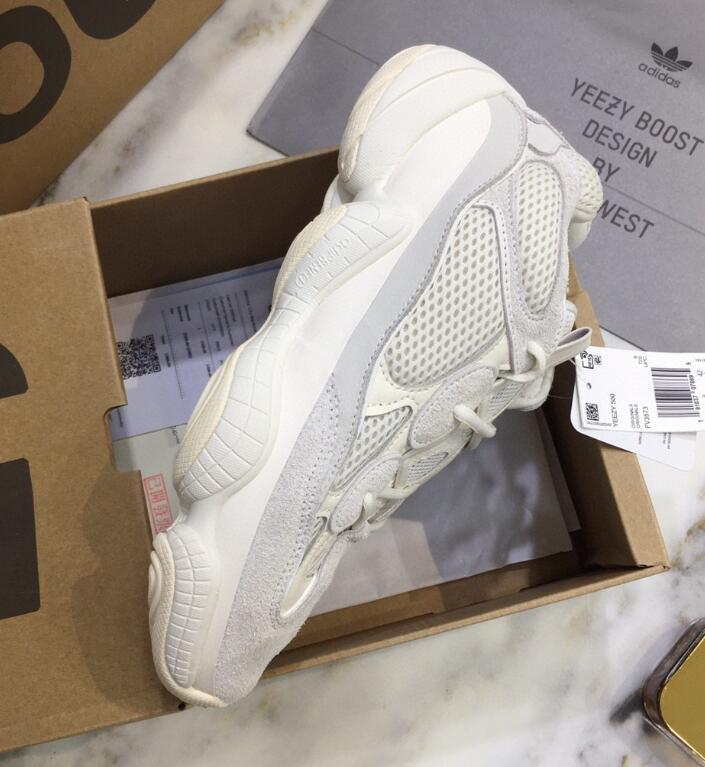 SAMC - YZO Sneakers - 243