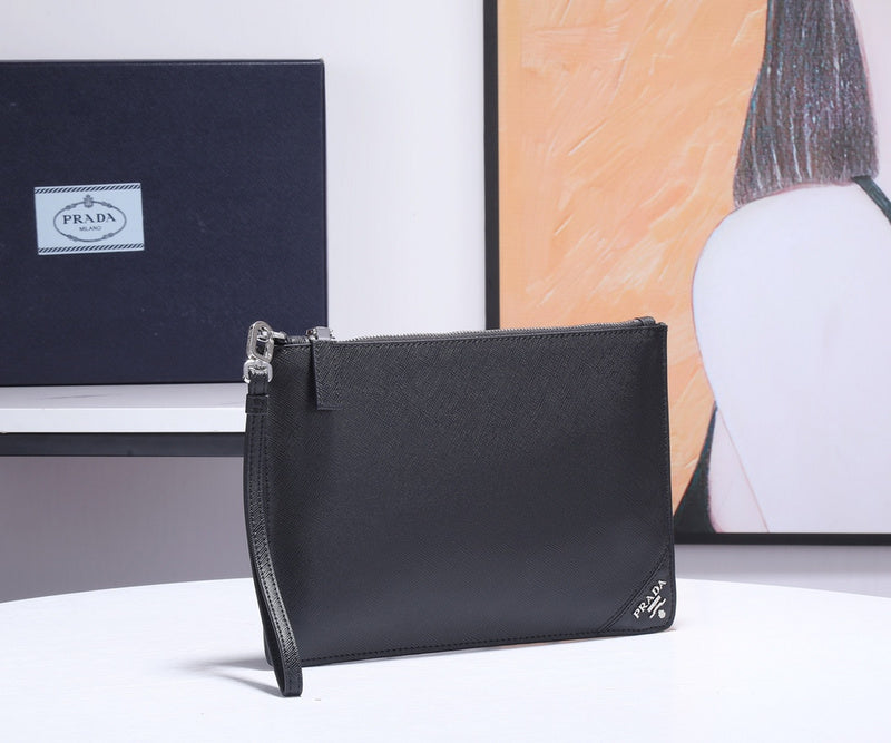 Glamy - PD Bags - 277