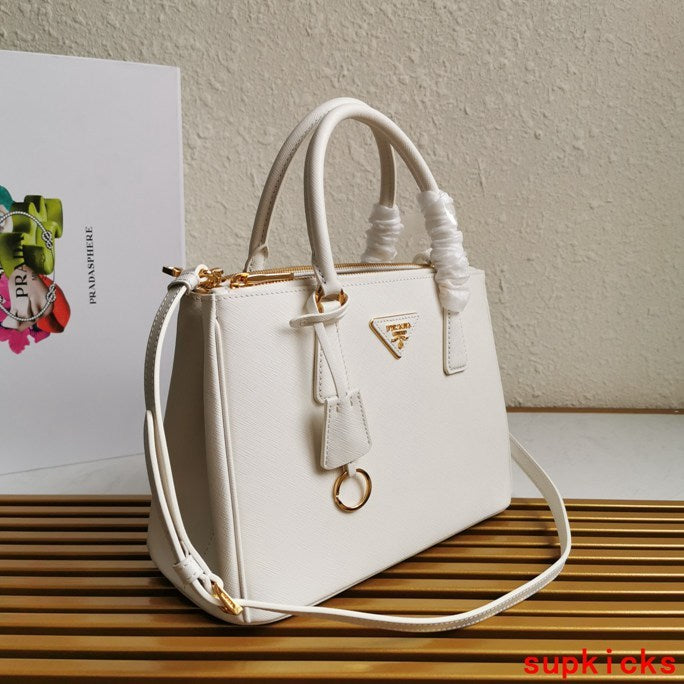 Glami- - PD Women Bags - 129