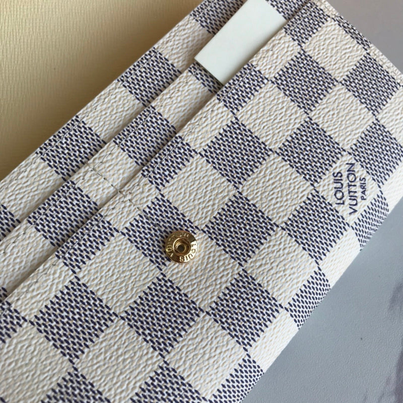 Satchel Bags - VL Bags - 602