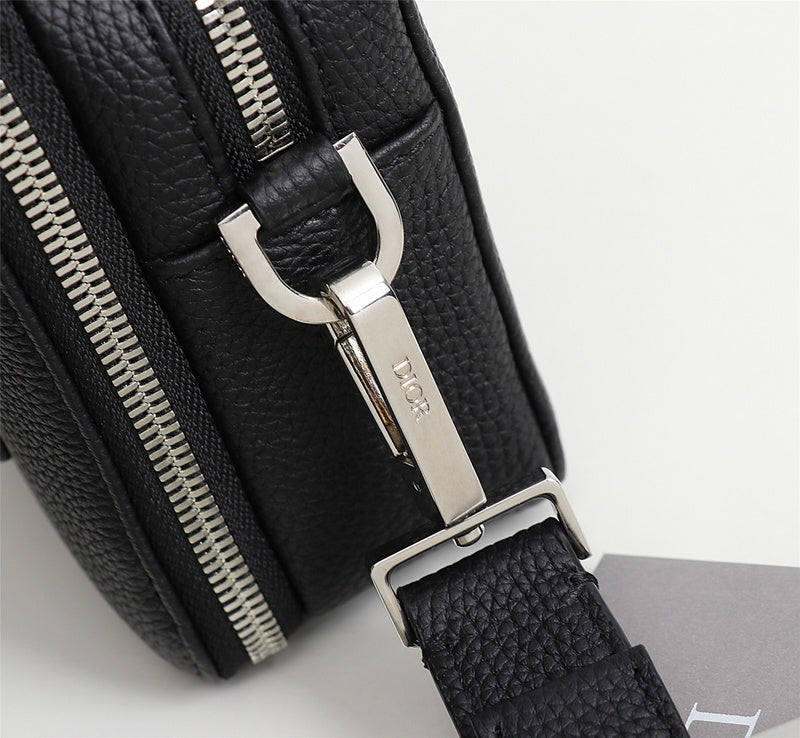 Satchel Bags - DOR Bags - 919