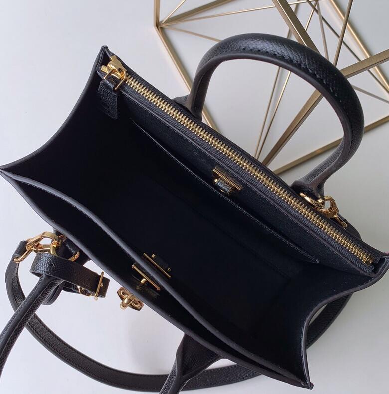SAMC - LOV Bags - 2821