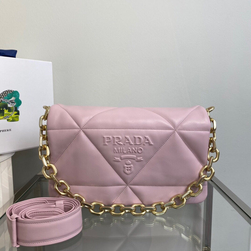 Glami-LAON - PD Bags - 237