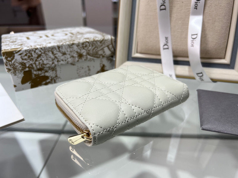 Glami - GLAMIr Bags - 571