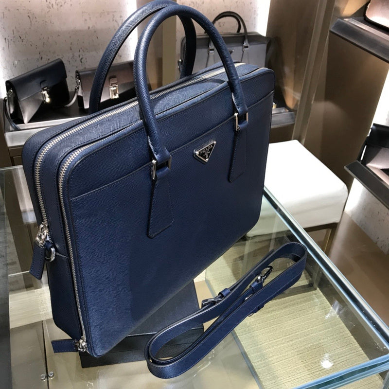 Satchel Bags - PDA Bags - 2728