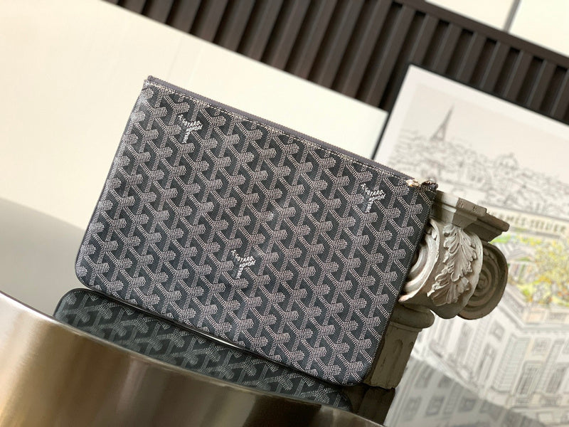 Glamy - GYO Bags - 484