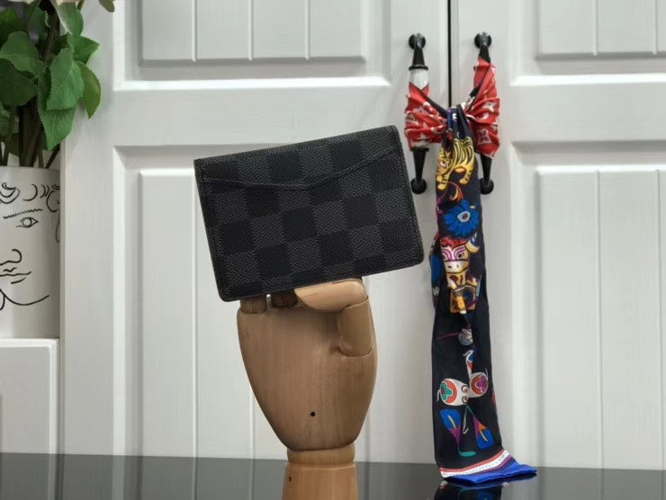 Fashion Lu-Vi bags - 2690