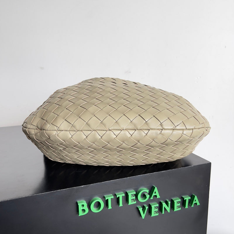 Glamy - BOV Bags - 218