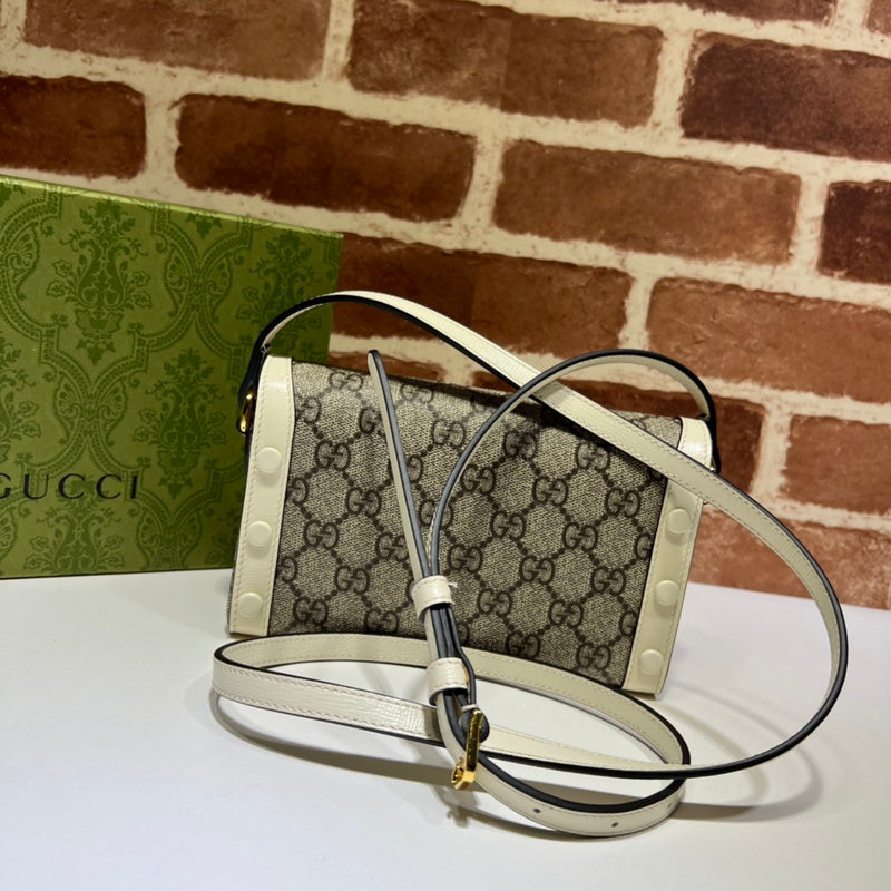 Glami Fashion - GCI Bags - 12976