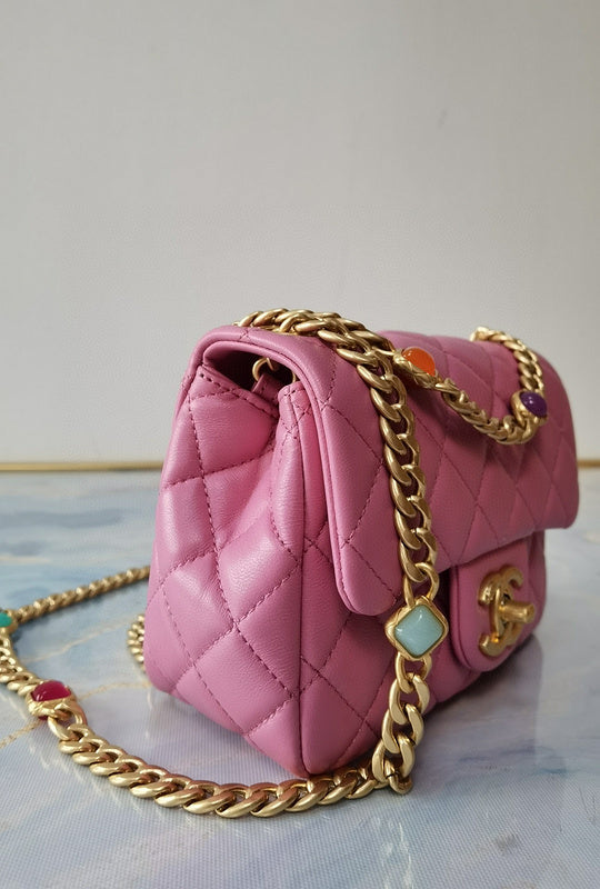 Glami-i - CHL Lady Bags - 128