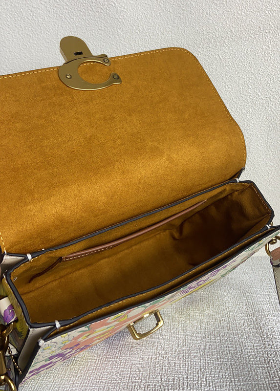 Glami-i CAH Bags - 224