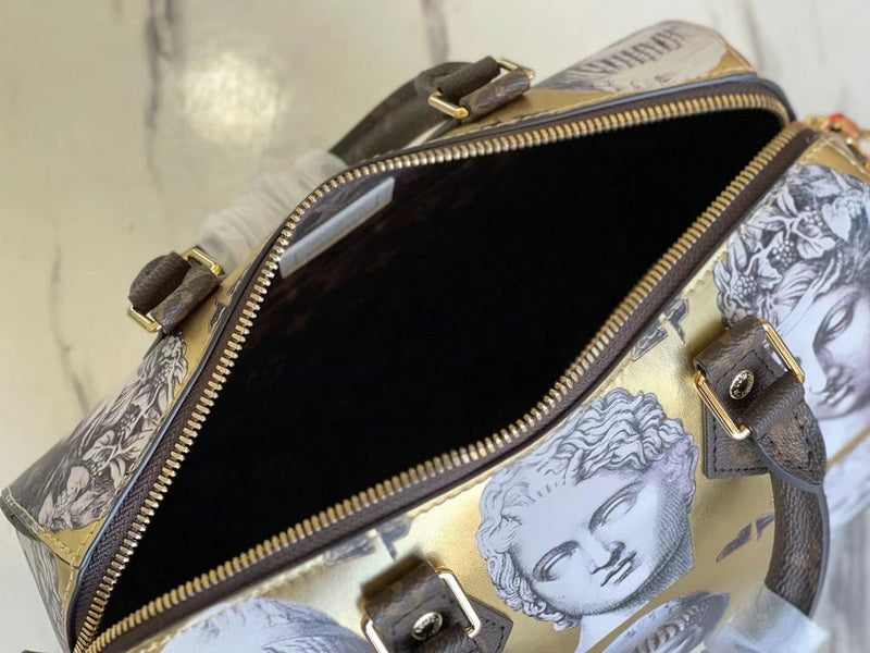 Glami-i LOV Lady Bags - 804