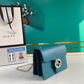 GUI2 Bags - Luxurious Bags  1266