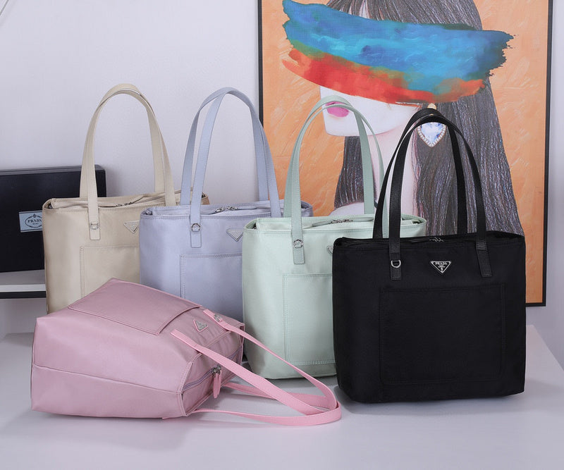 Glami-LAON - PD Bags - 299