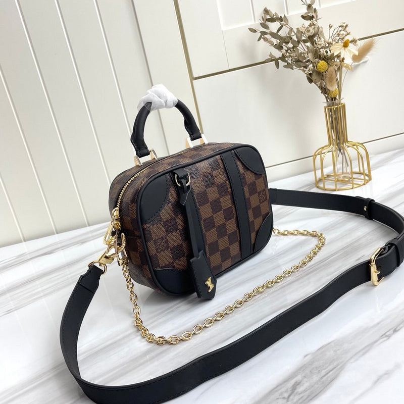 Glami-is - LOV Lady Bags - 1022